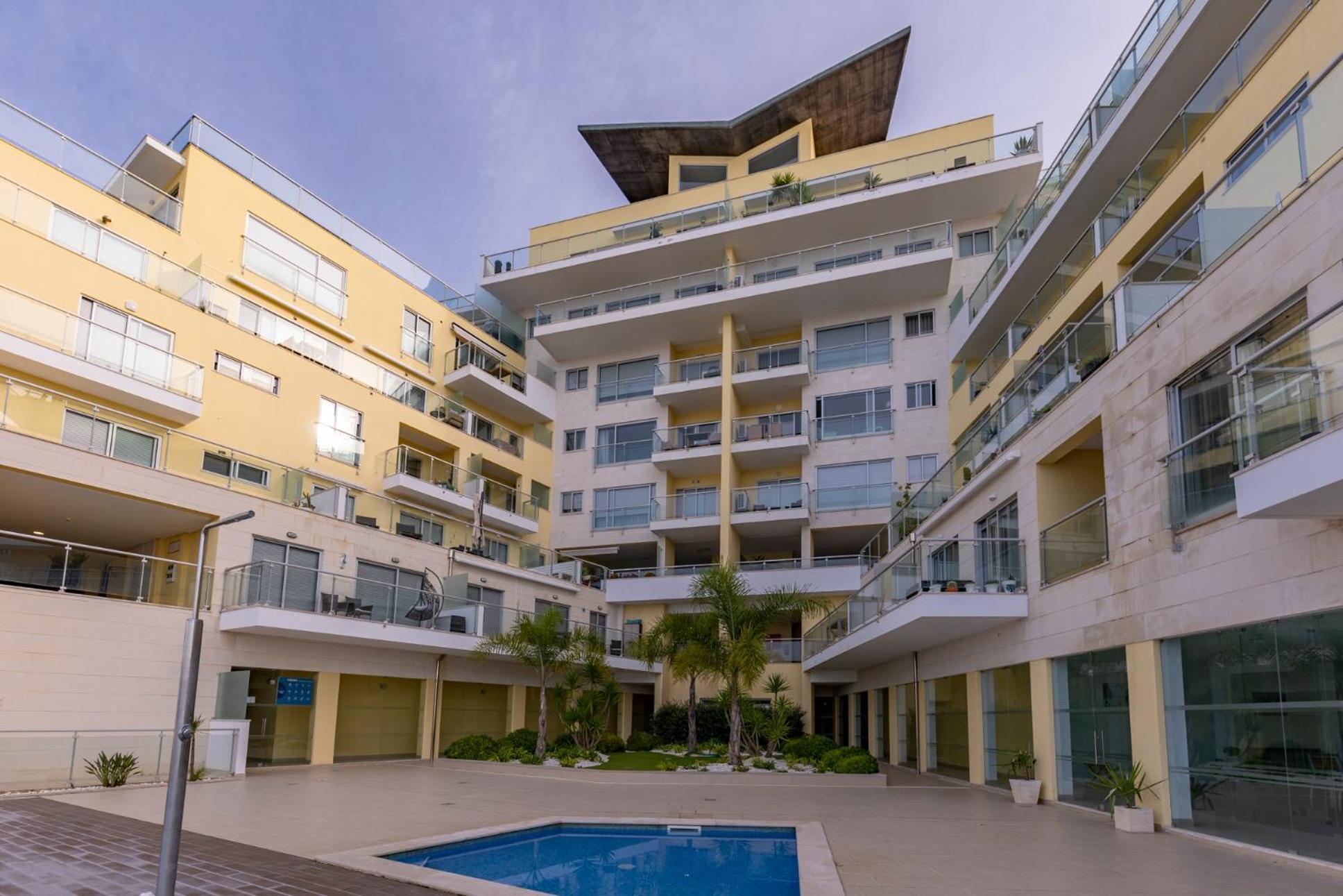 Ferienwohnung A-Mo Sesimbra By Trip2Portugal Exterior foto